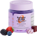 Lemme Curb Cravings Soft Chews – Appetite Control & Metabolism (Mixed Berry)