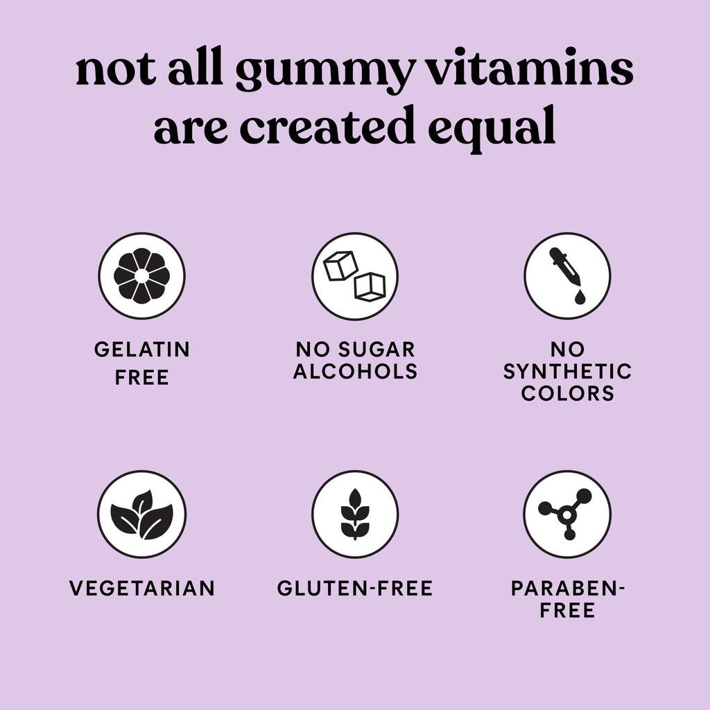 Lemme Immunity Postbiotic Gummies – Vitamin C, D3 2000 IU, Zinc, 60 Count, Astragalus (Vegetarian, Gluten Free)