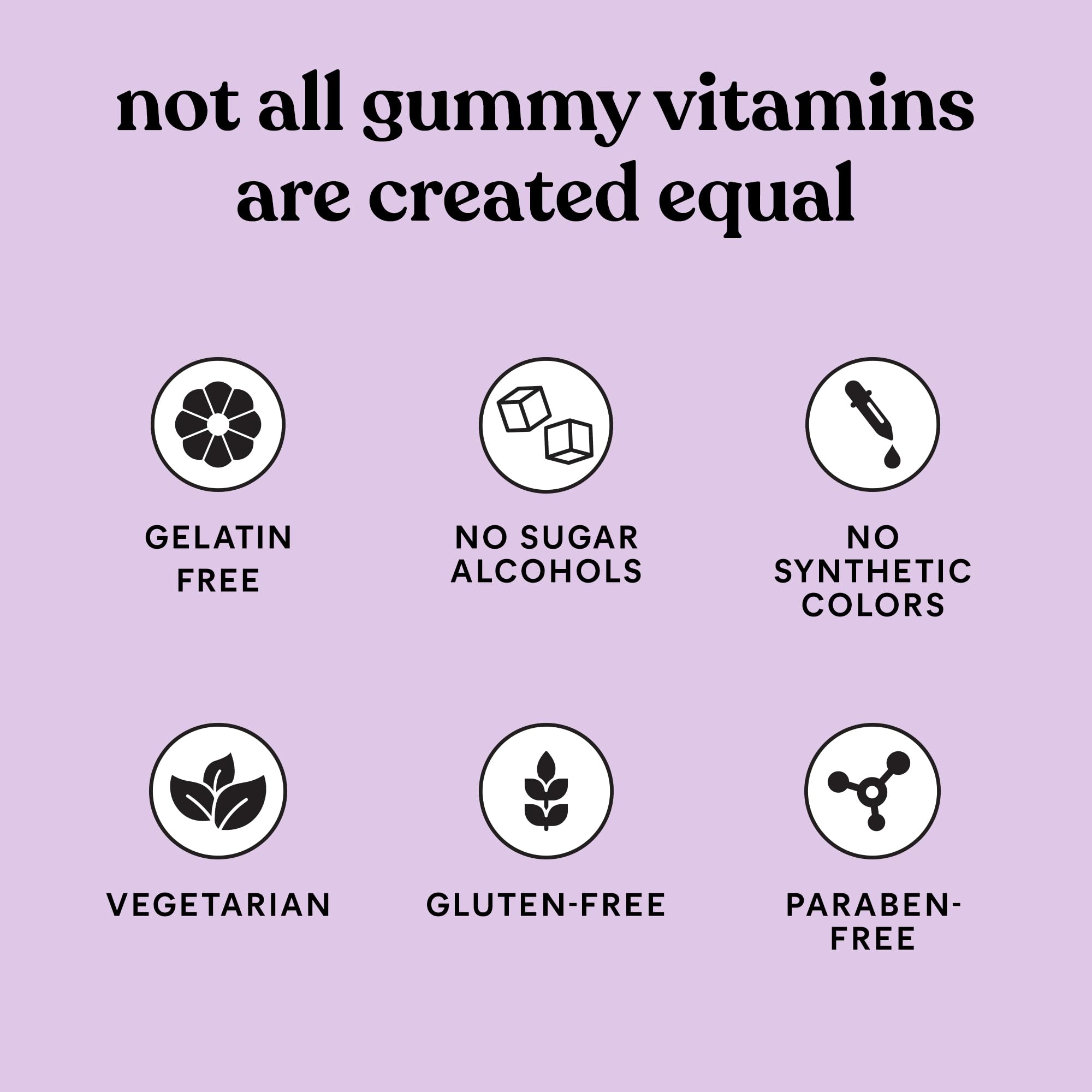 Lemme Play Intimacy Gummies – S7 Nitric Oxide, Maca & Goat Weed (Cherry, 60 ct)