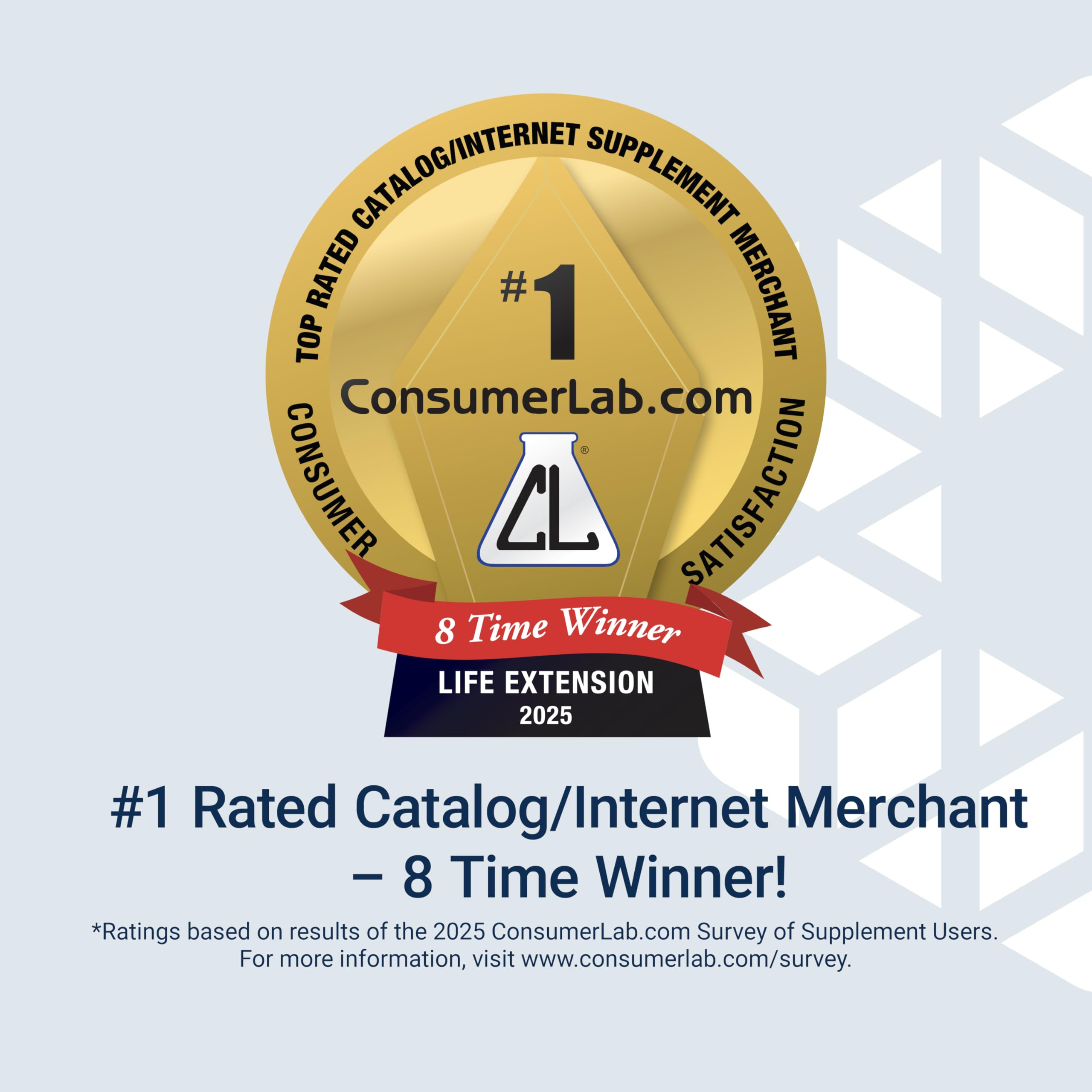 Life Extension Black Cumin Seed Oil & Curcumin Elite – Immune Health, High Bioavailability, 60 Softgels
