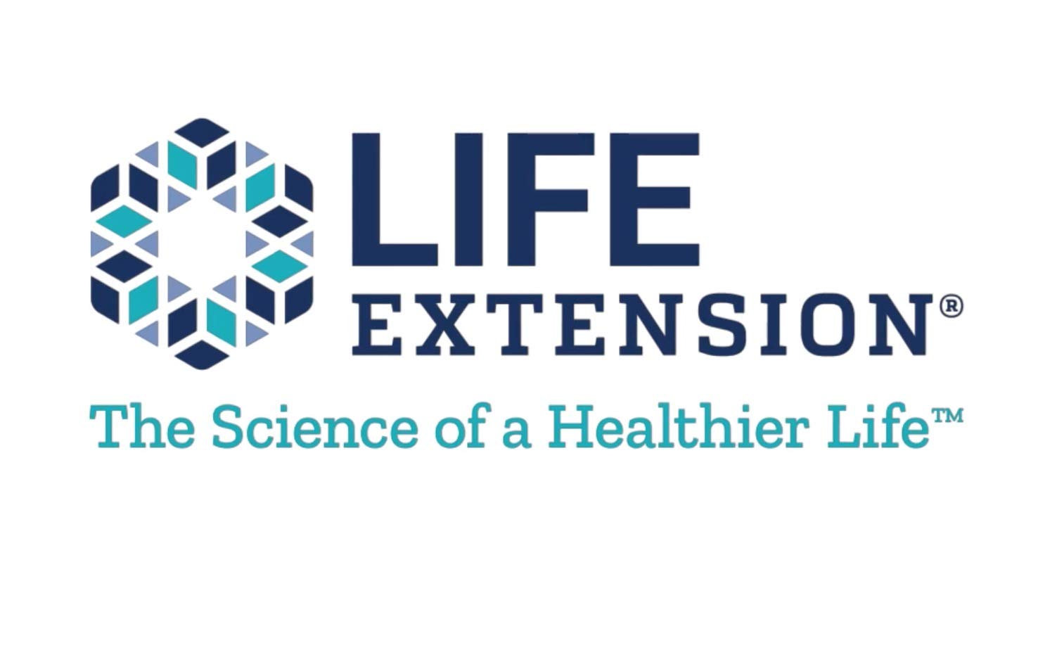 Life Extension Magnesium Caps 500mg | 270 Veg Capsules | Broad Spectrum 3 Mg Forms (Oxide, Citrate, Succinate) – Vegetarian