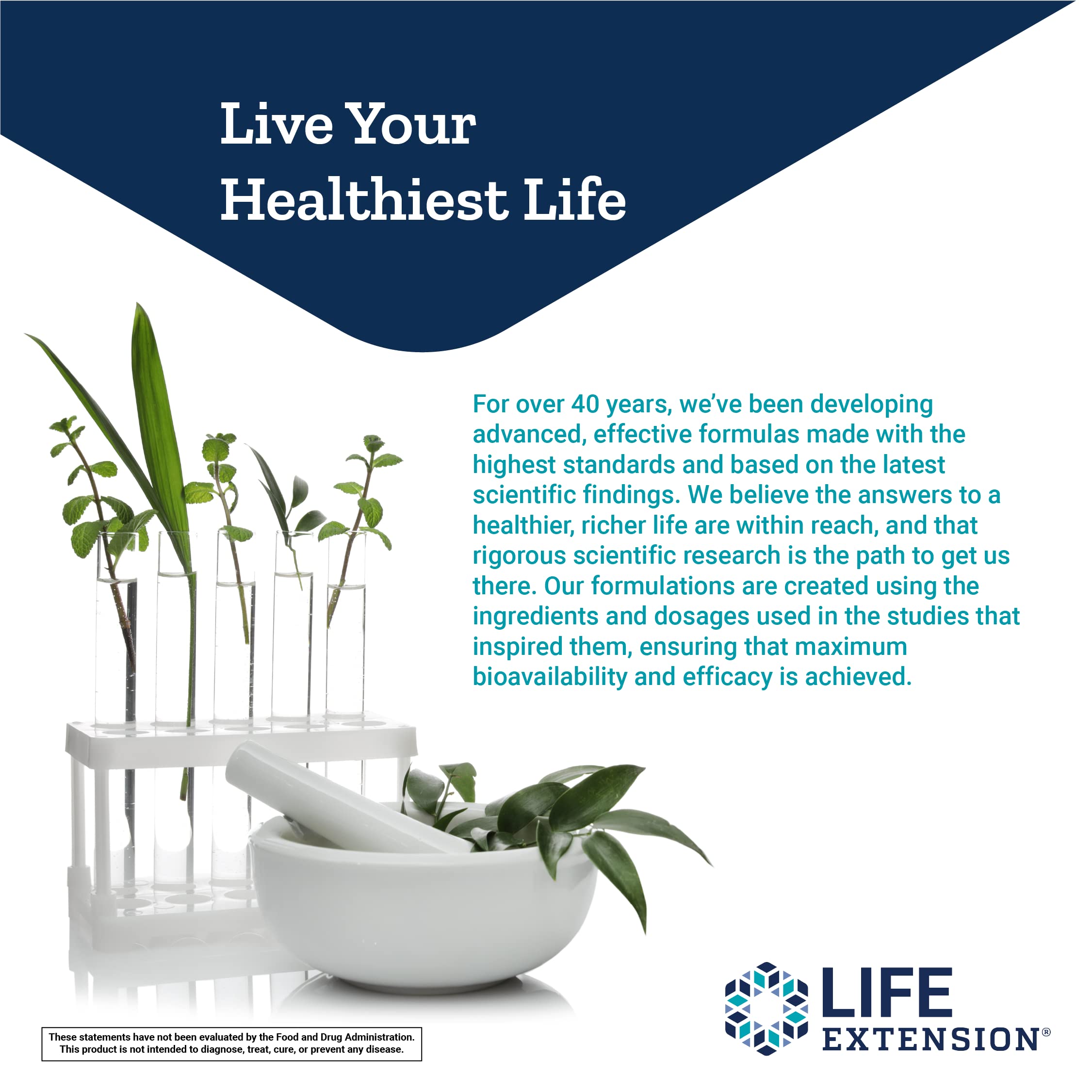 Life Extension Melatonin 1 mg - Restful Sleep, Immune Support, and Hormone Balance | Gluten-Free, Non-GMO - 60 Capsules
