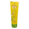 Lily Of The Desert Aloe Vera Gelly 4 oz | Pure Aloe Gel for Skin