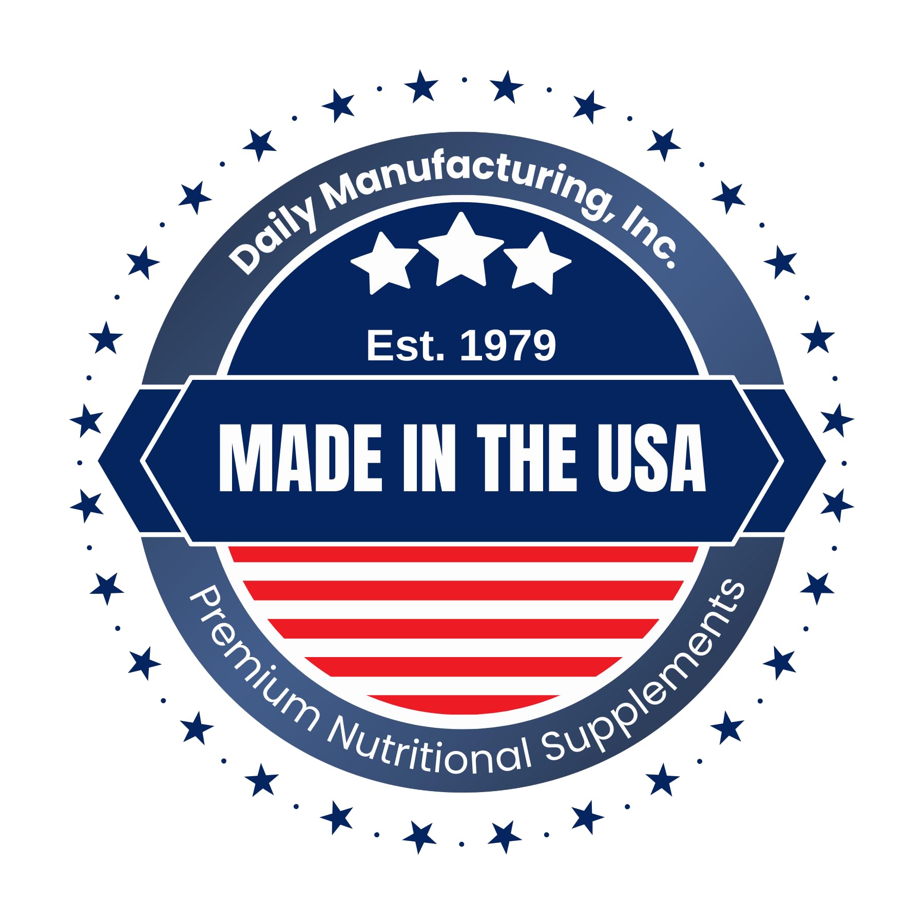 Liva-Vite Liver Support Supplement | Daily Manufacturing