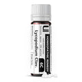 Lycopodium Clavatum 6C Homeopathic Remedy – 270 Pellets | Urenus