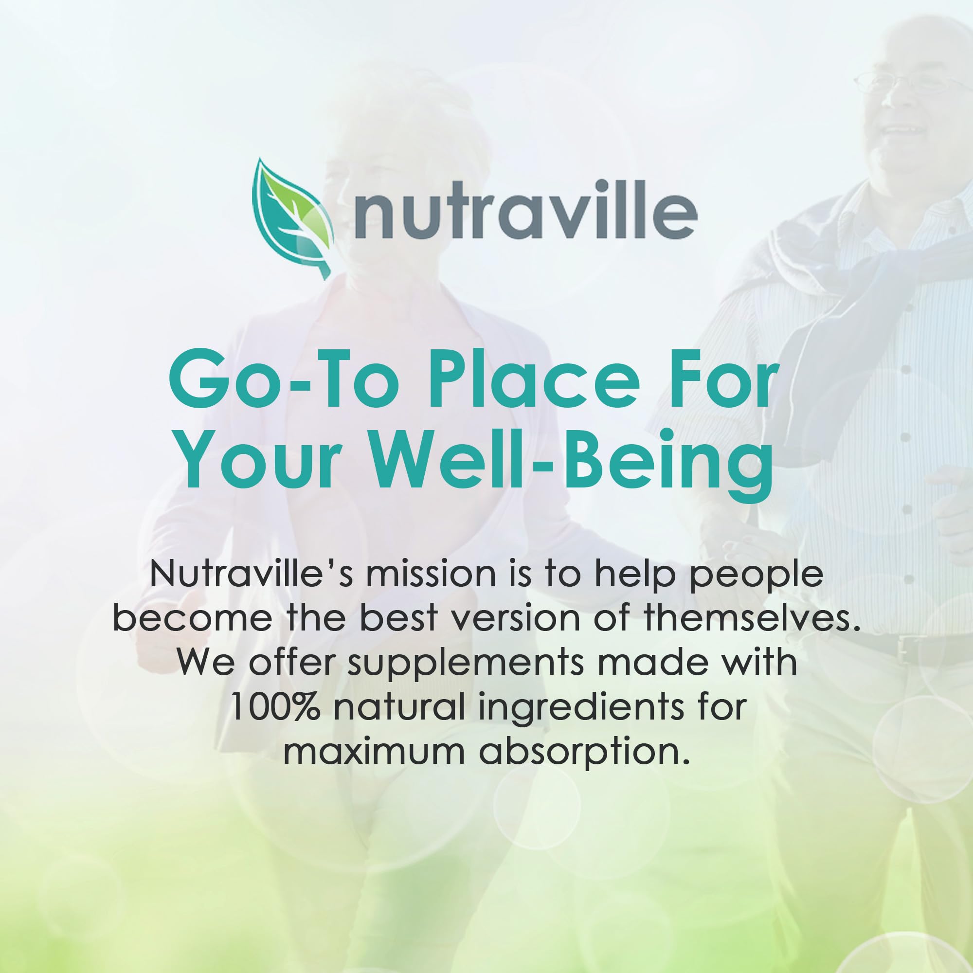Nutraville Pineal XT Platinum: Himalayan Shilajit for Energy & Brain