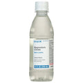 Major Magnesium Citrate Saline Laxative - Lemon Flavor, 10 Fl Oz (1 Pack) | Major Pharmaceuticals