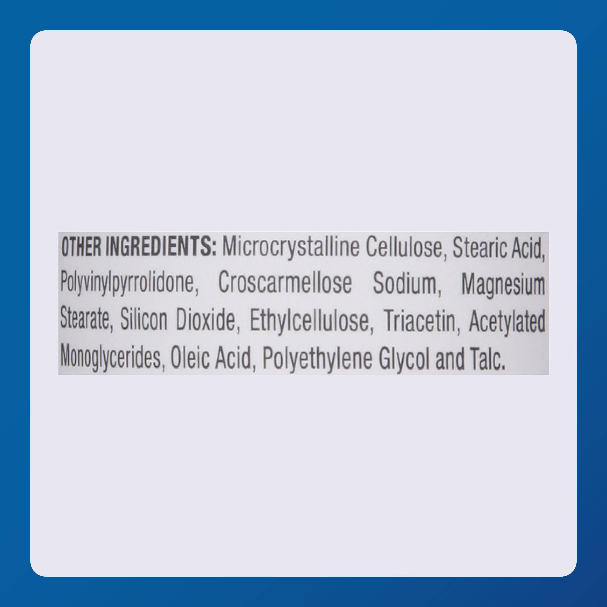 MAJOR Vitamin-C 250 mg Tablets – 100 CT (Pack of 2) | Major Pharmaceuticals