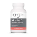 Allergy Research Group Mastica - 500 mg Mastic Gum Capsules for Digestive Support (120 Count)