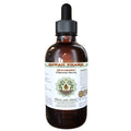 Meadowsweet Alcohol-Free Liquid Extract | Hawaii Pharm 2 oz USA