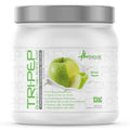 Metabolic Nutrition TRI-PEP Tri-Peptide BCAA Powder – Green Apple, 400 g (40 Servings)
