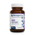 Metagenics Adrenogen Adrenal Health - Raw Adrenal Concentrate, B Vitamins & PABA