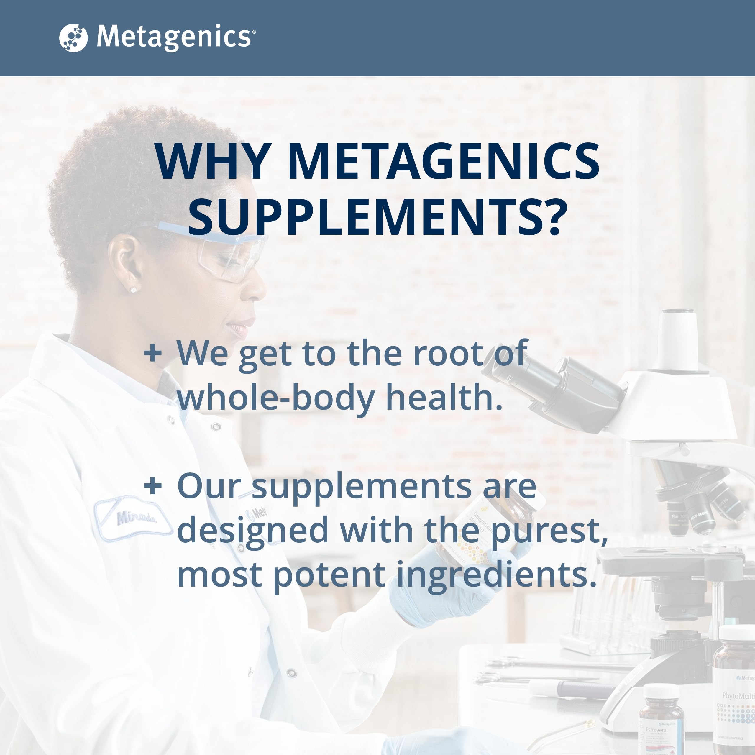 Metagenics Golden Fusion CurQfen Curcumin with Grass-Fed Collagen Peptides - 30 Servings