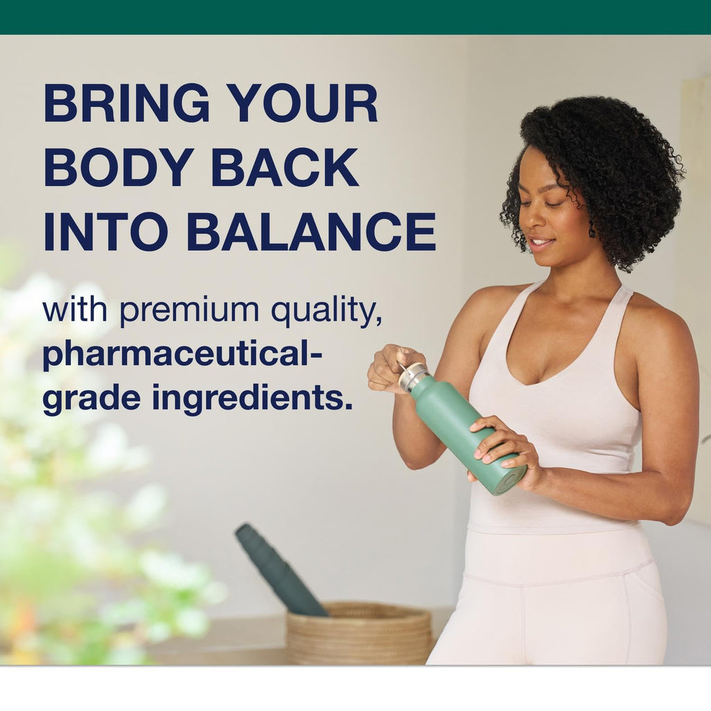 Metagenics PhytoMulti Superfoods – Organic Fruit & Vegetable Immunity Support