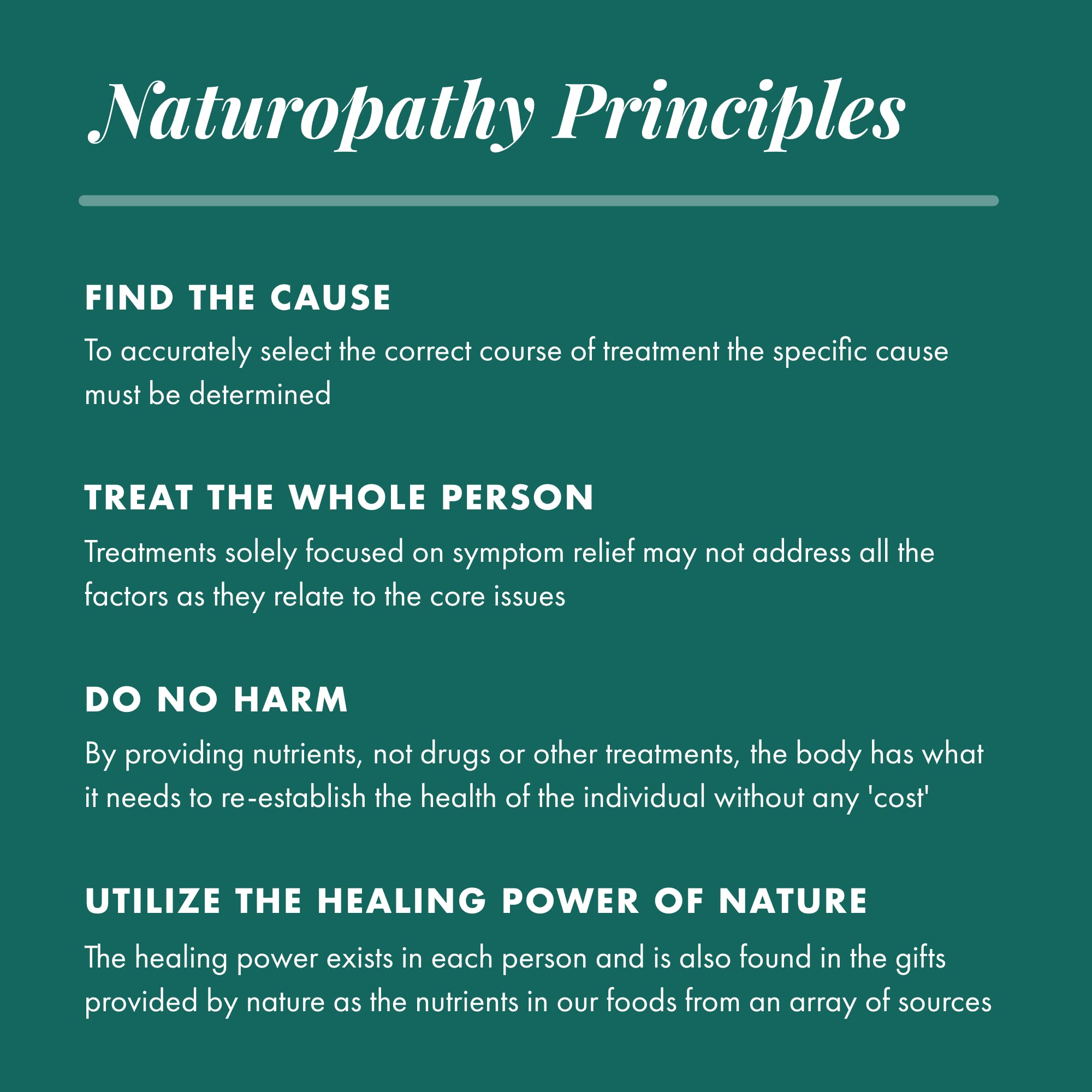 Michael's Health Naturopathic Teen Boys Daily Multivitamin – 90 Vegetarian Tablets, Kosher