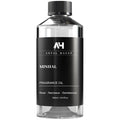 Minhal 500mL Hotel Scents Diffuser Oil – Iris de Nuit Inspired Luxury Refill