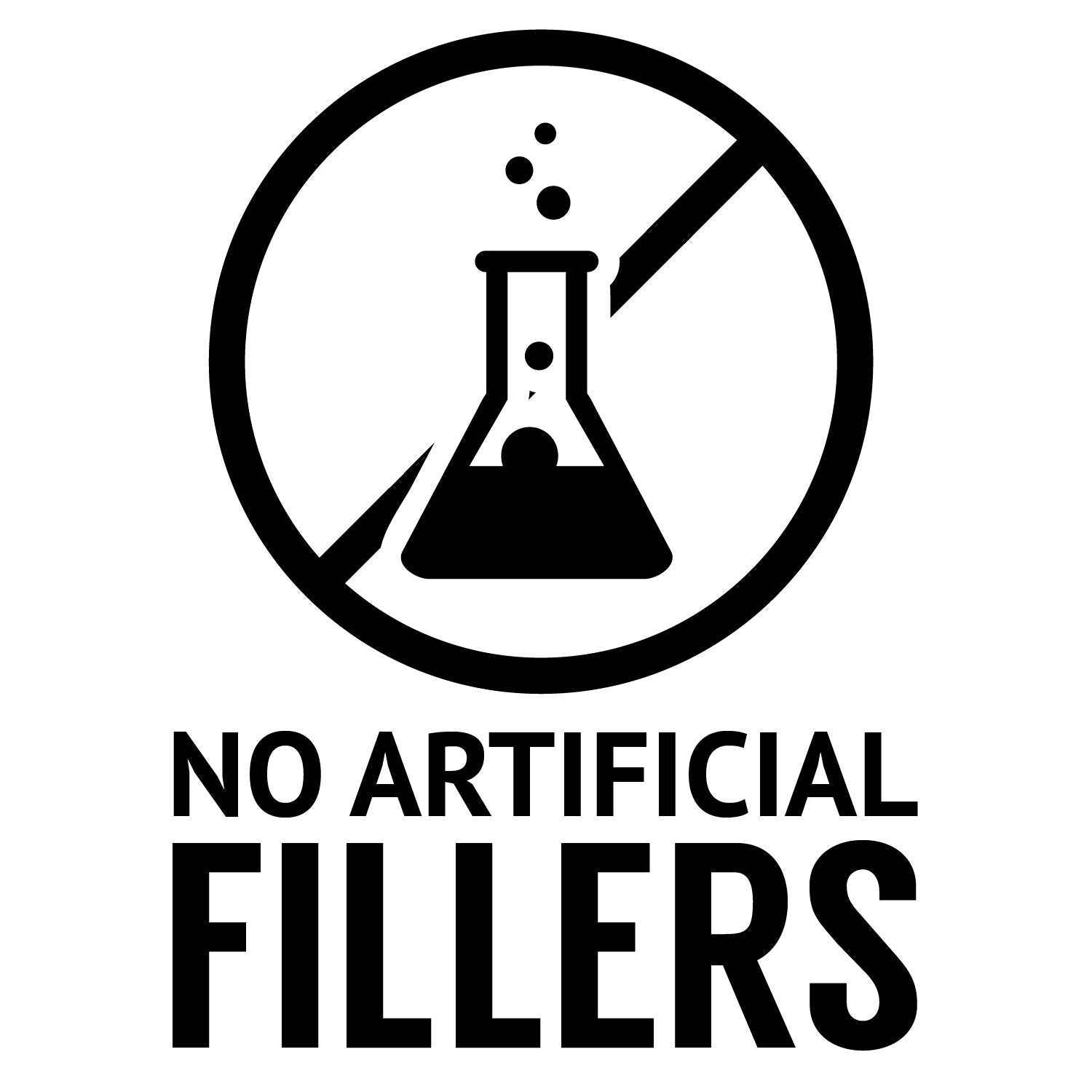 VitaMonk MitoTrax Mitochondrial Supplements - 60 Capsules | Advanced PPQ Formula