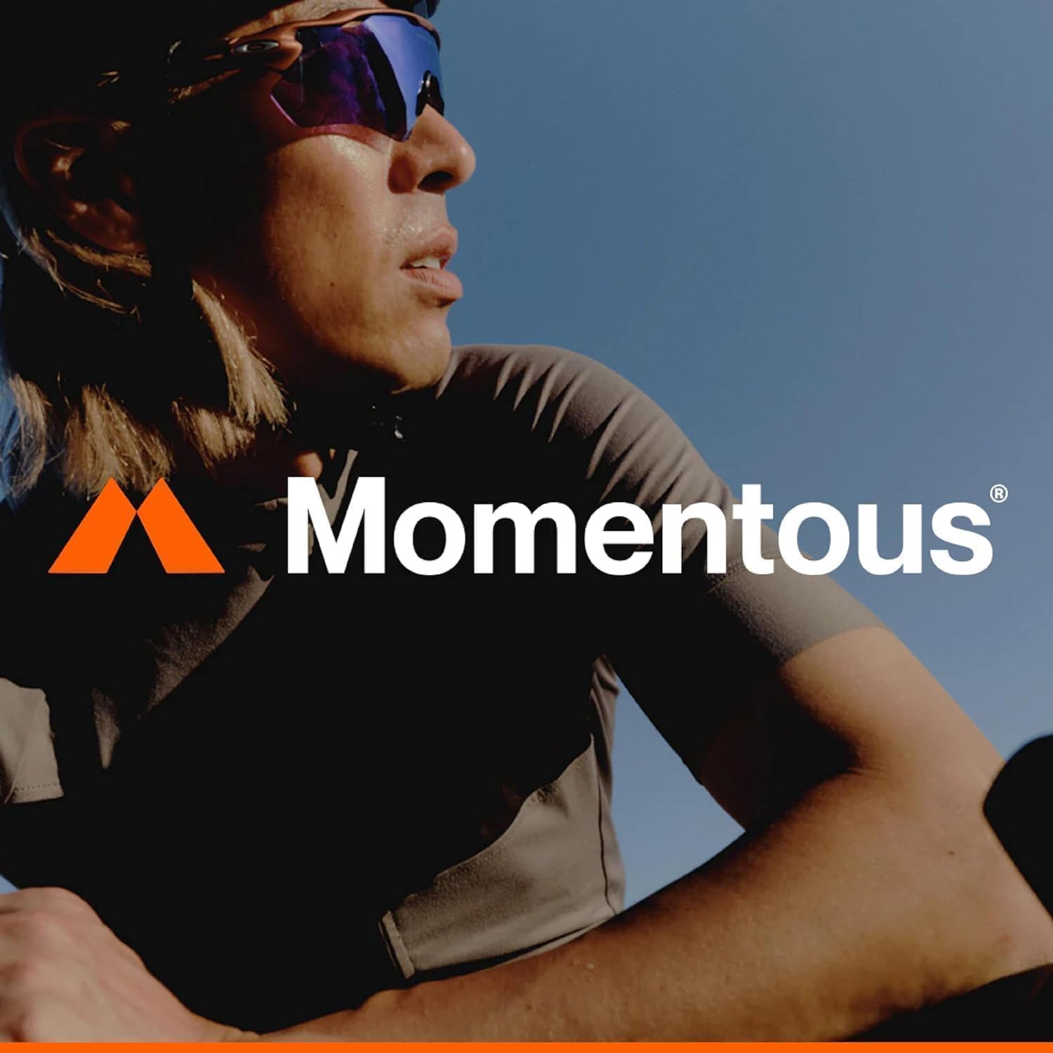 Momentous Magnesium Malate - NSF Certified for Sport | 60 Capsules | 30-Day Supply