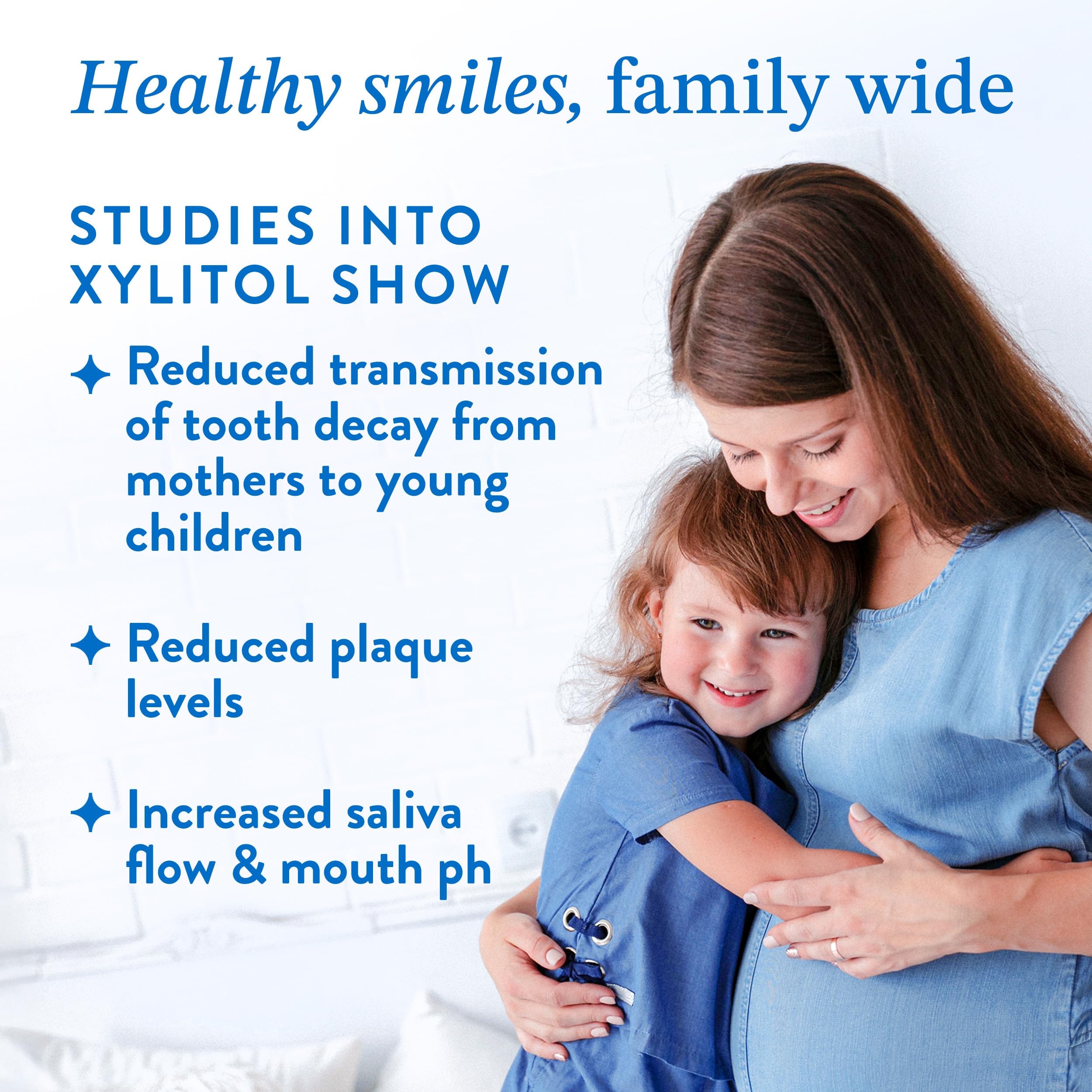Mouthology 10% Nano Hydroxyapatite Toothpaste – Fluoride Free, SLS Free, 4oz