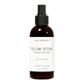 Muse Apothecary Pillow Ritual | Lavender Pillow Mist 8 oz