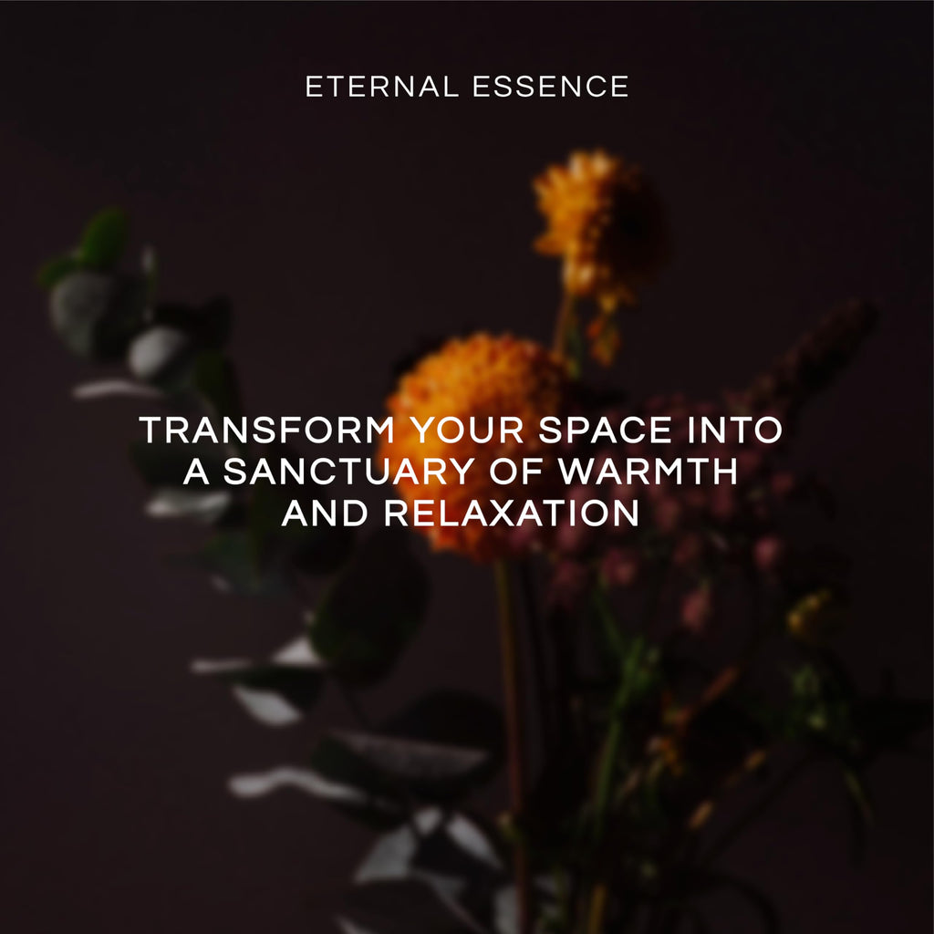 Musk Premium Grade Fragrance Oil - Scented Oil - 30ml | Eternal Essence