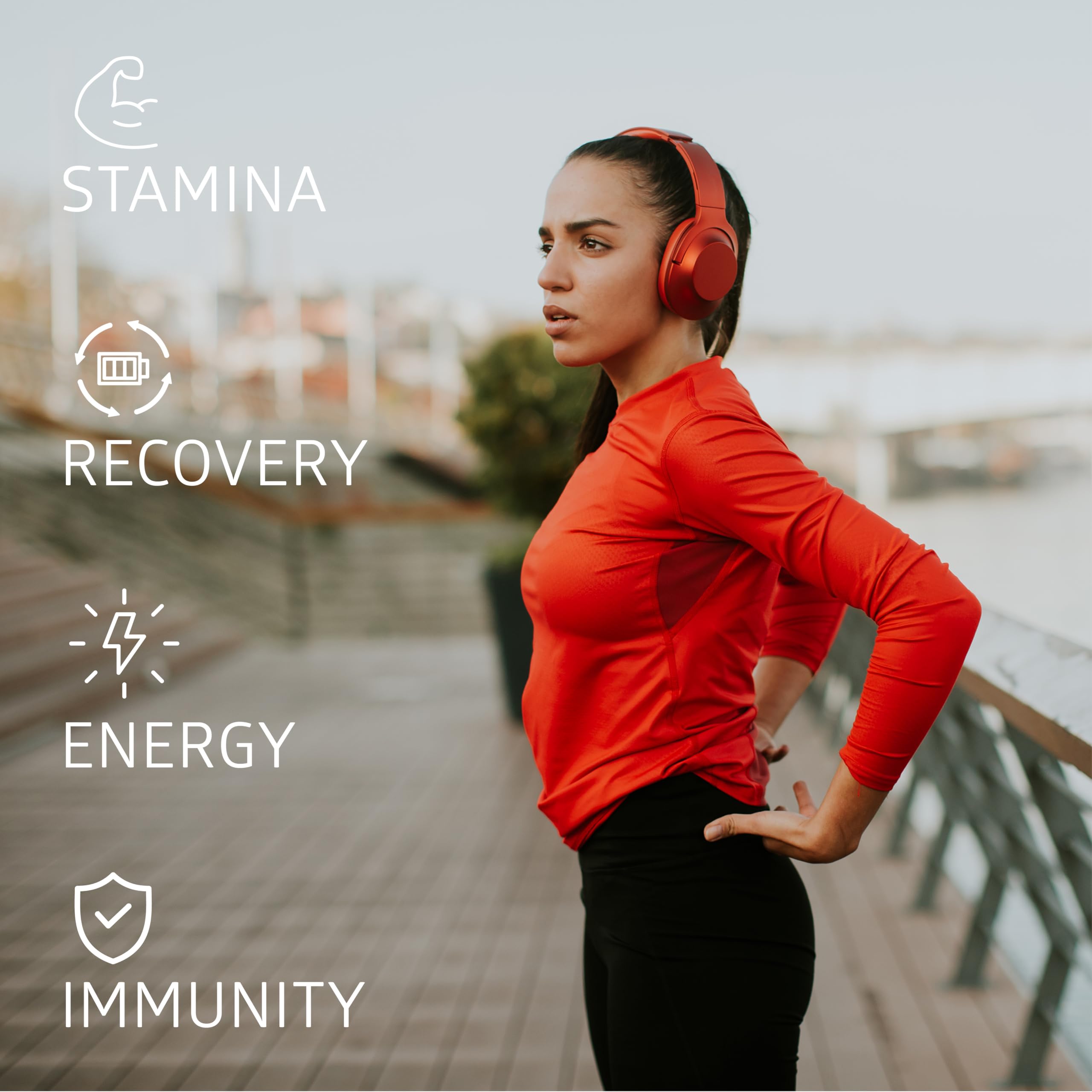 N1N Premium Tart Cherry Extract Capsules - 200 Veg Caps, 3000 mg | Joint Health & Antioxidant
