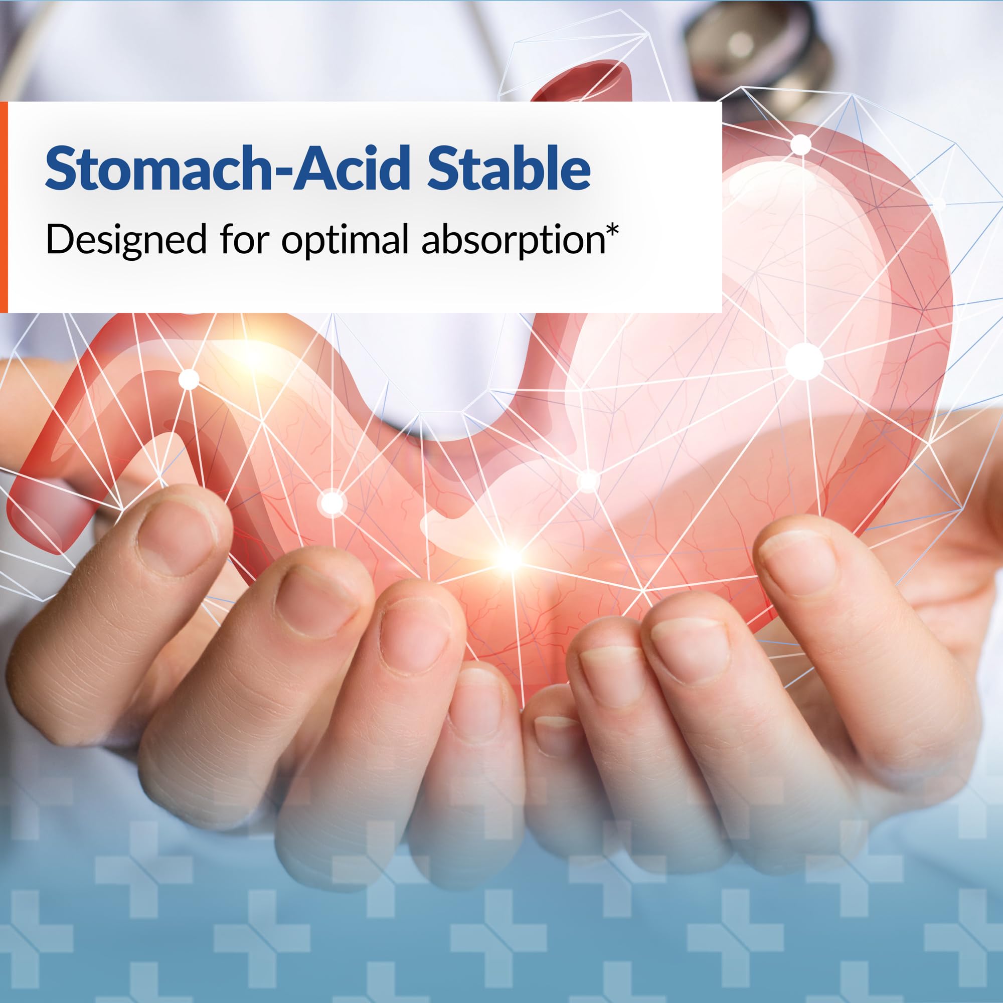 Nattovena Nattokinase – Arthur Andrew Medical, Double Strength 4,000 FU (180 caps)