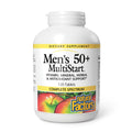 Natural Factors Dr. Murray MultiStart Men's 120 Tabs - Multi-Pack