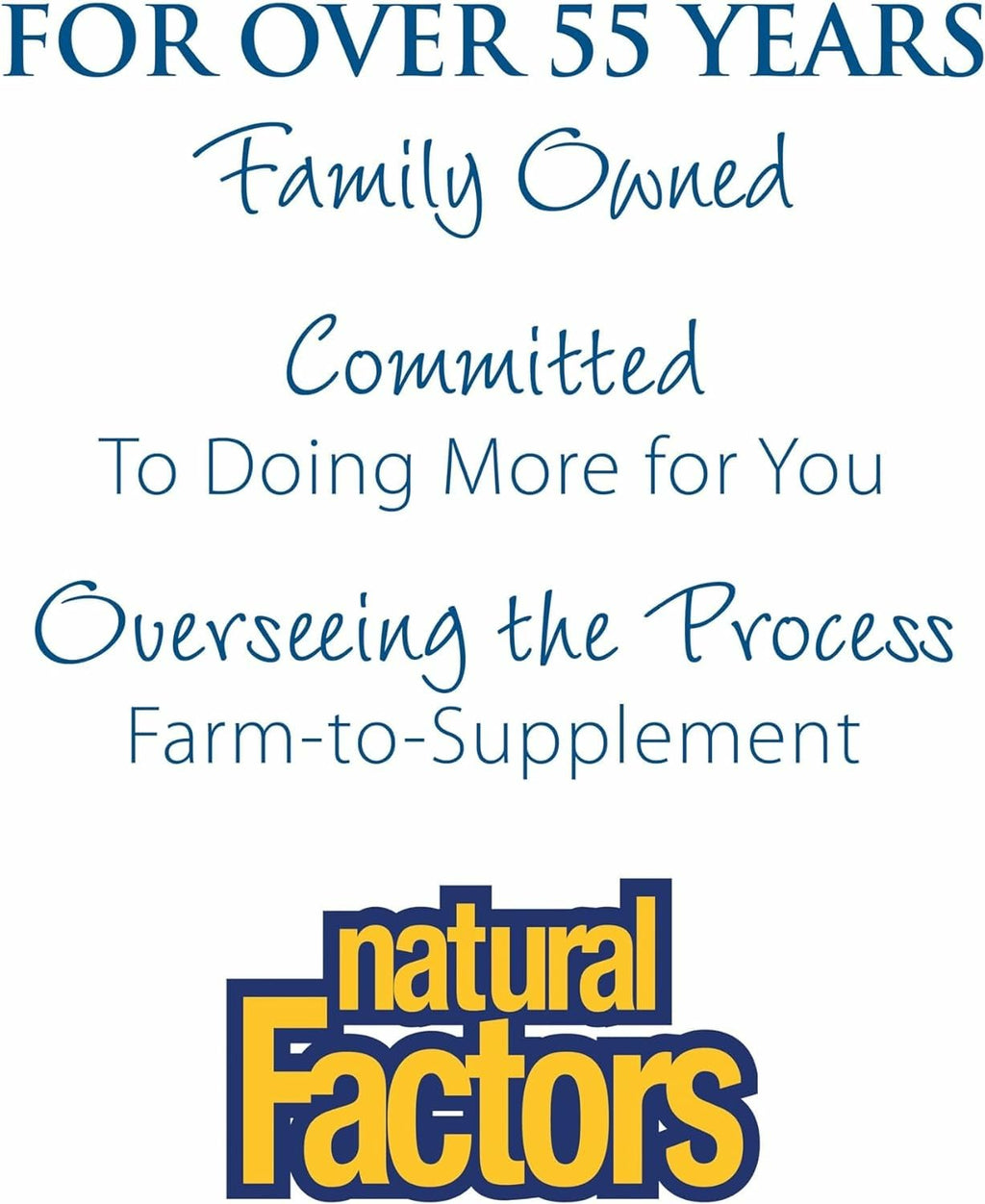 Natural Factors Vitamin D3 1000 IU (25 mcg) – Supports Bones, Muscles & Immunity | 180 Tablets