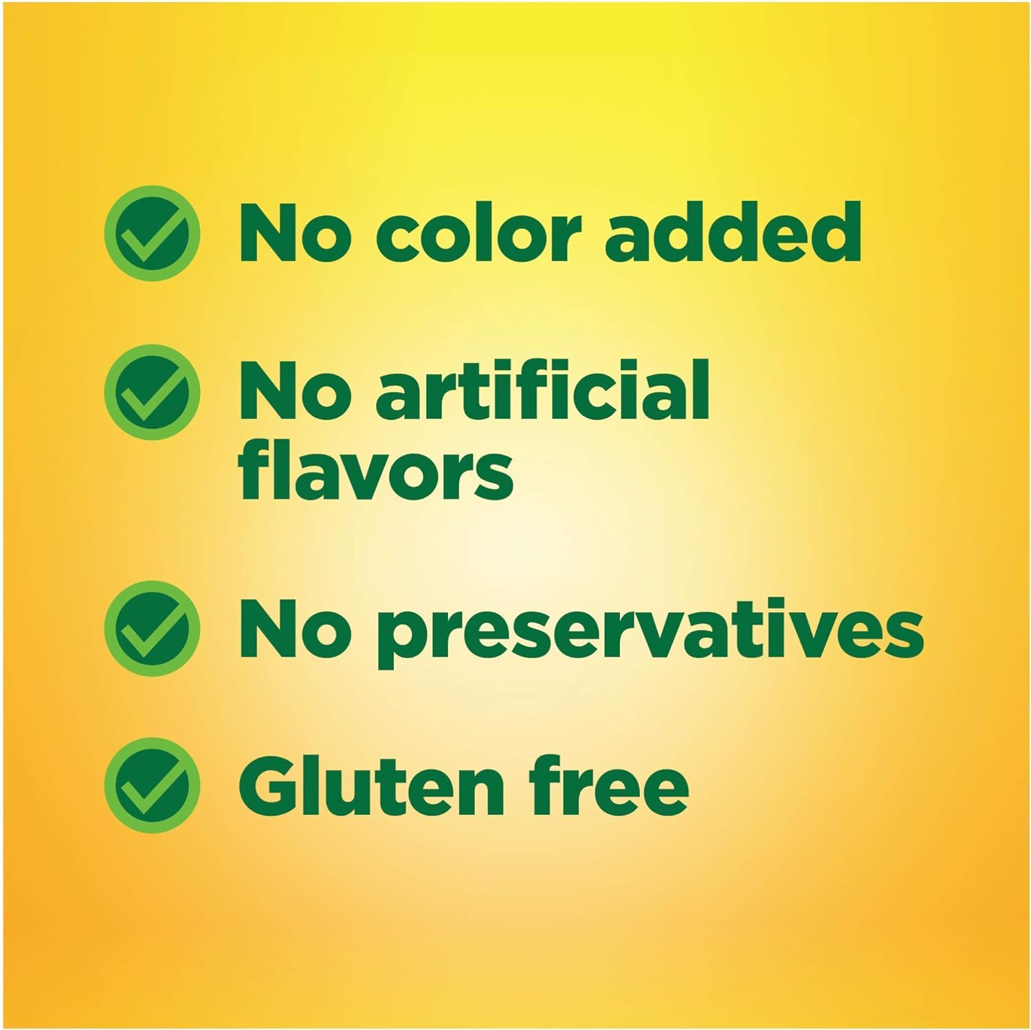 Nature Made Potassium Gluconate 550 mg, 100 Tablets | USP Verified