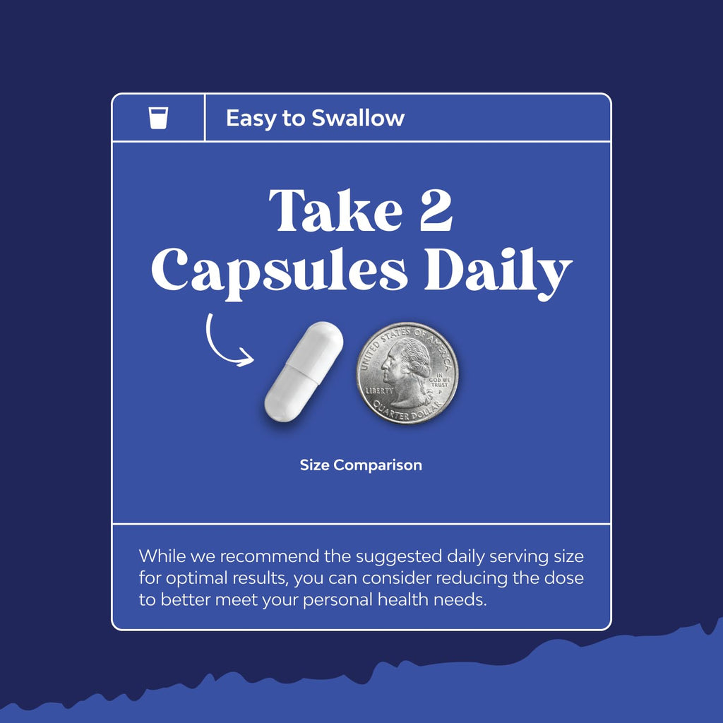 Nature's Craft Diosmin Hesperidin 1000mg Complex for Circulation – 3 Month Supply