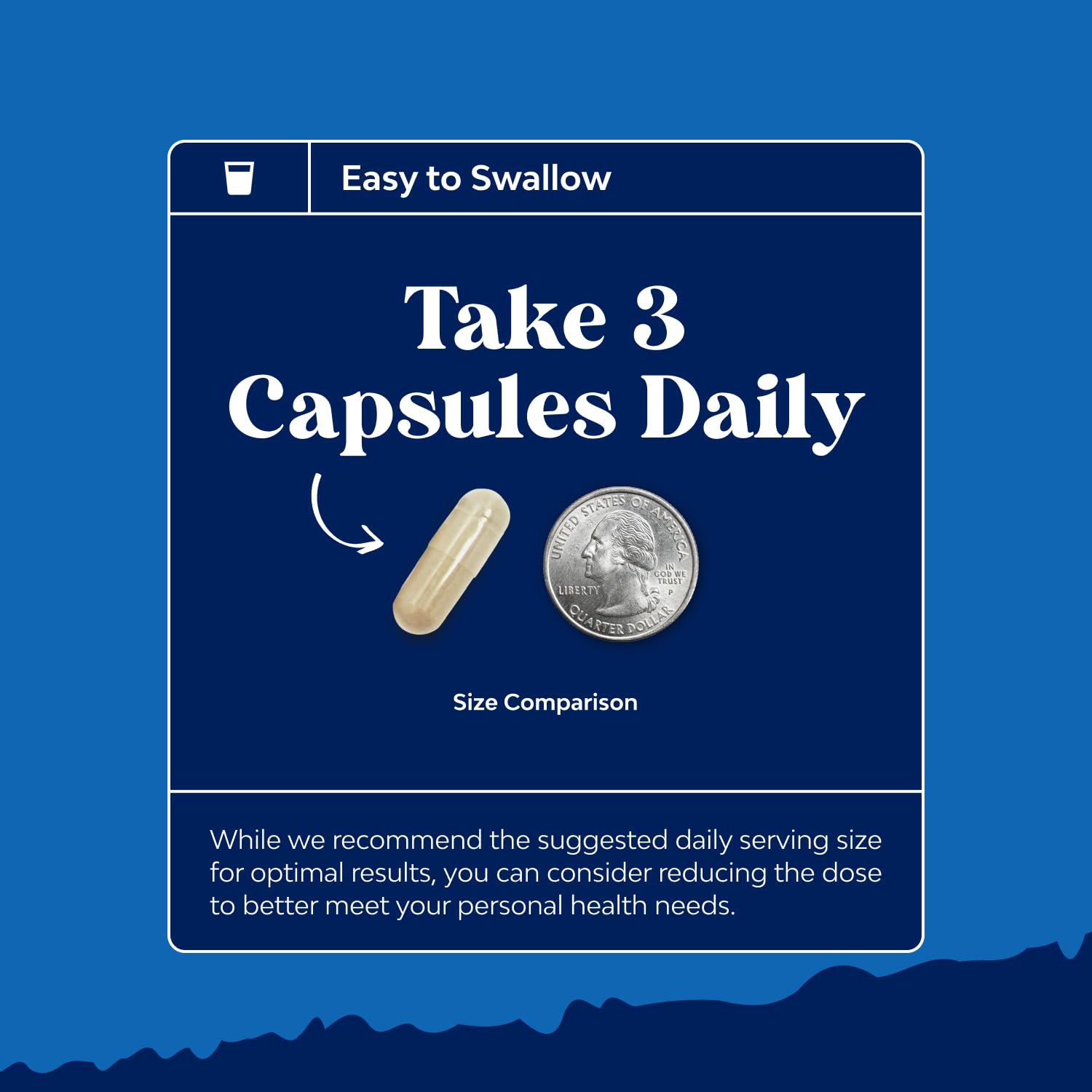 Natures Craft Pre Conceive – Male Reproductive Supplement, CoQ10 & Maca, 180 Count