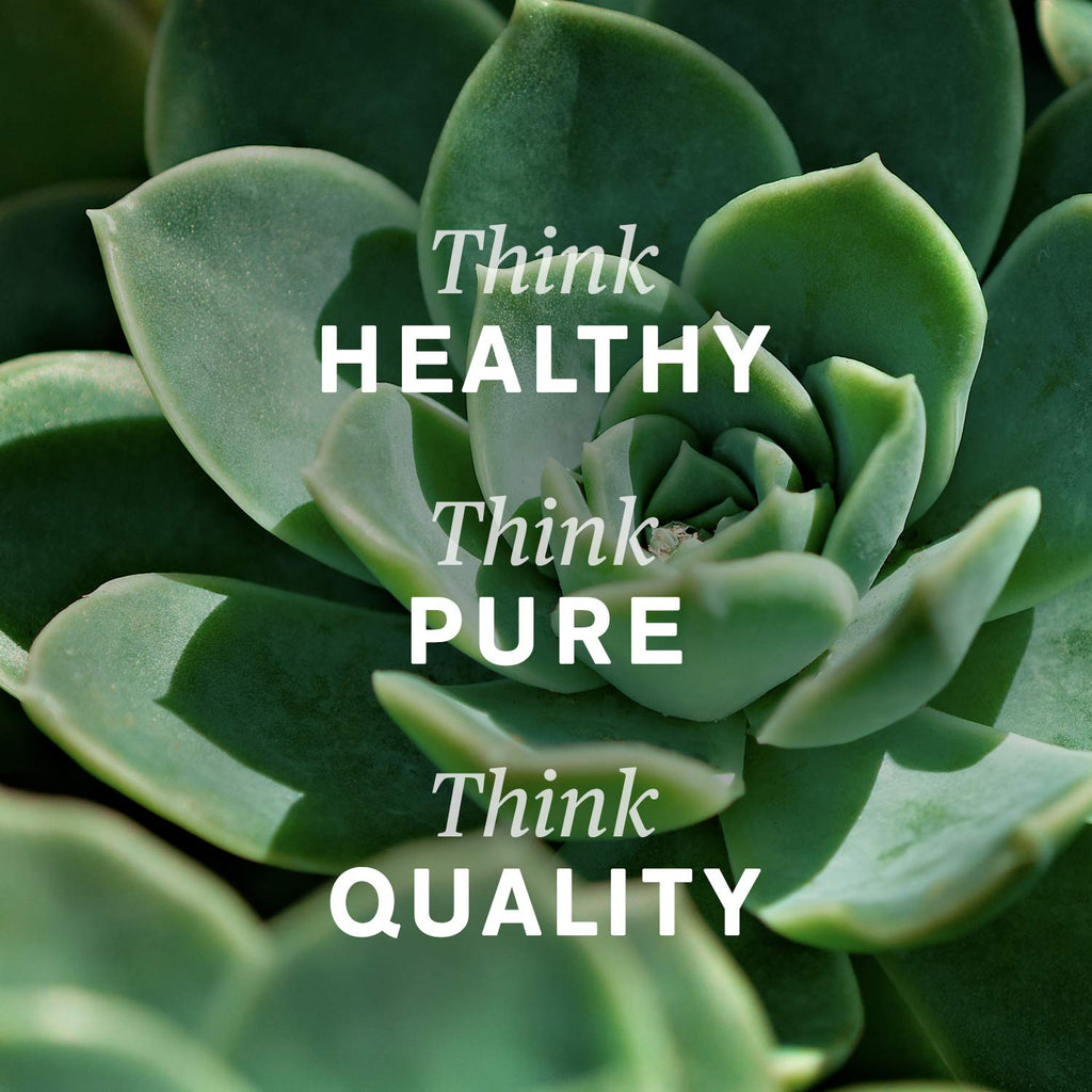 Nature's Sunshine Vitamin E Complete with Selenium | 60 Softgels – All Eight Vitamin E Molecules