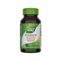 Nature's Way Vitamin B1 100 mg Thiamin HCl – High Potency, Gluten Free, 100 Caps (Packaging May Vary)