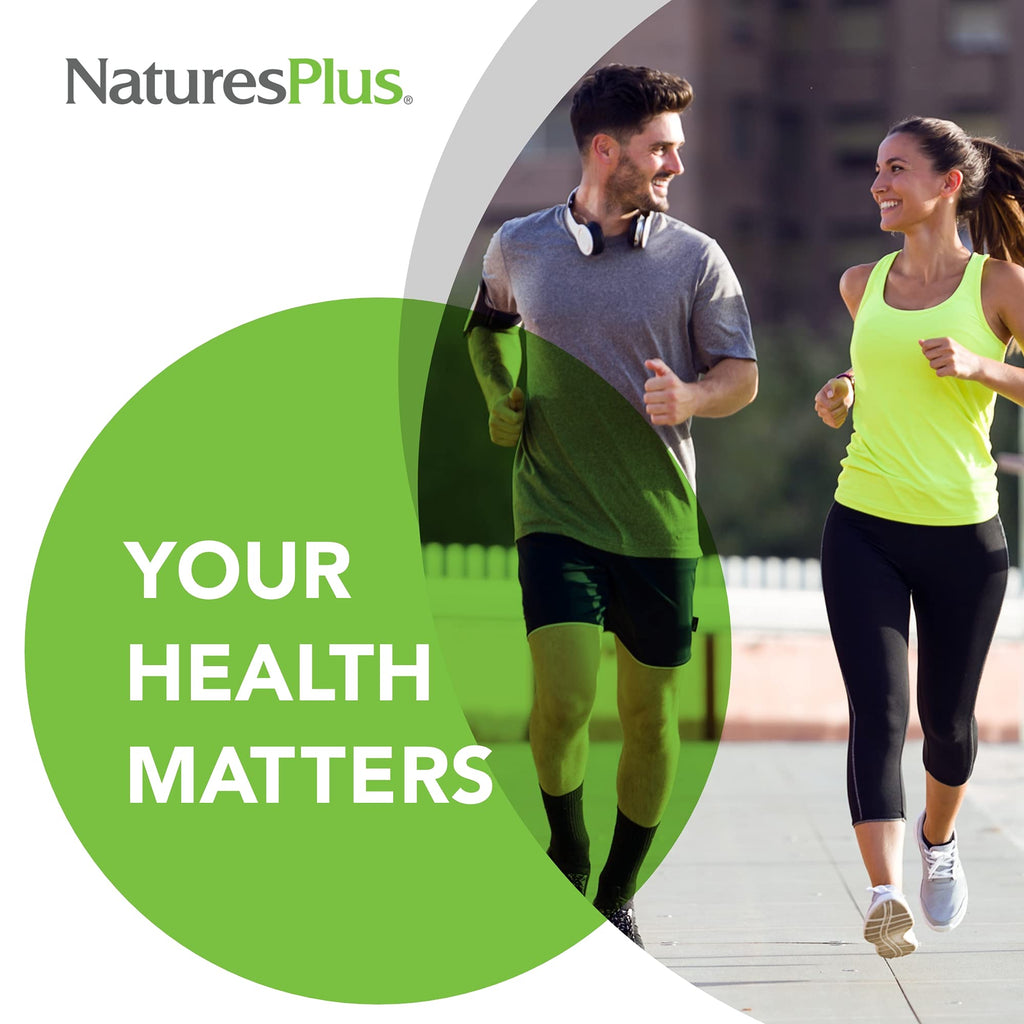 NaturesPlus Propolplus 180 mg Propolis Softgels with Bee Pollen