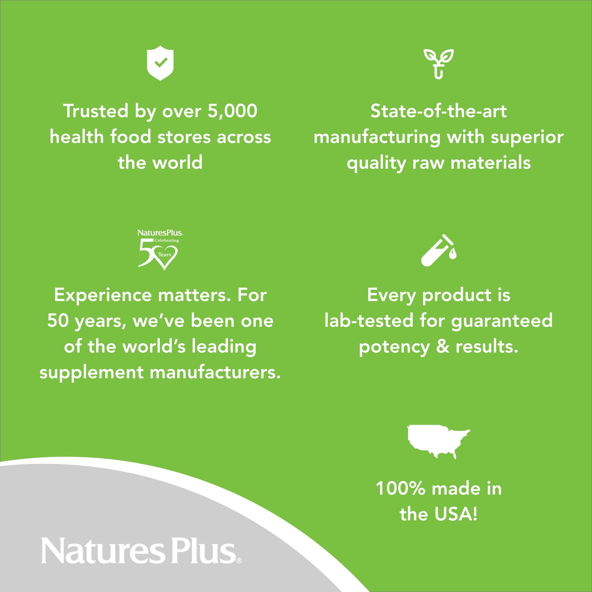 NaturesPlus Animal Parade Tooth Fairy Chewables – Natural Vanilla, 90 Animal-Shaped Tablets