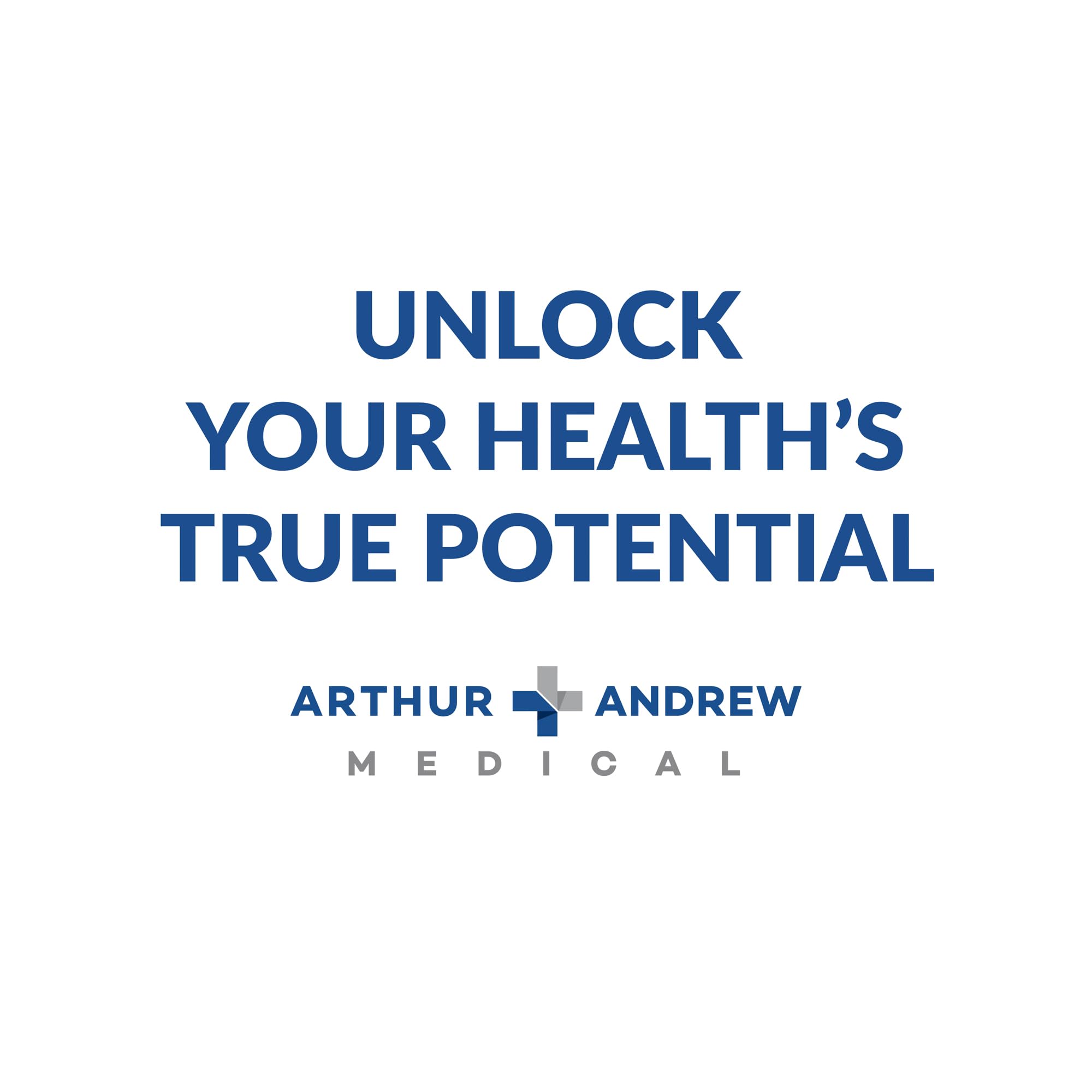 Arthur Andrew Medical Neprinol AFD - Multi Enzyme Blend with Serrapeptase & Nattokinase (300 Count)