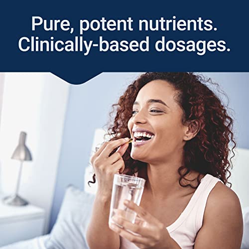 Neuro-Mag Magnesium L-Threonate Powder – Tropical Punch