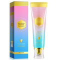 Niacinamide Whitening Toothpaste | Intensive Whitening, Stain Removal, Enamel Protection (1PC)