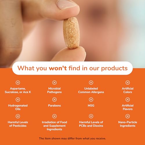 NOW Foods Vitamin B-12 2000 mcg Lozenges – Energy & Nervous System Support