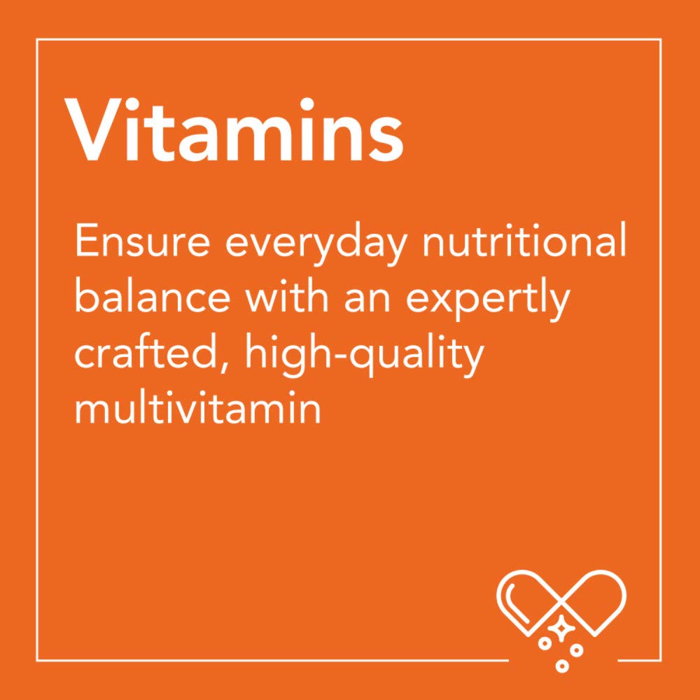 NOW Foods Folic Acid 800 mcg Tabs (Pack of 2) | B-Vitamin Support & DNA Synthesis