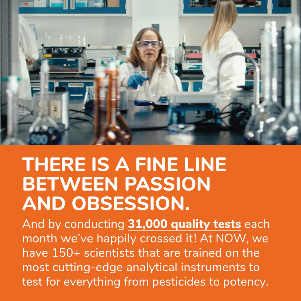 NOW Foods Methyl B-12 (Methylcobalamin) 5,000 mcg – Nervous System Health*, 60 Lozenges