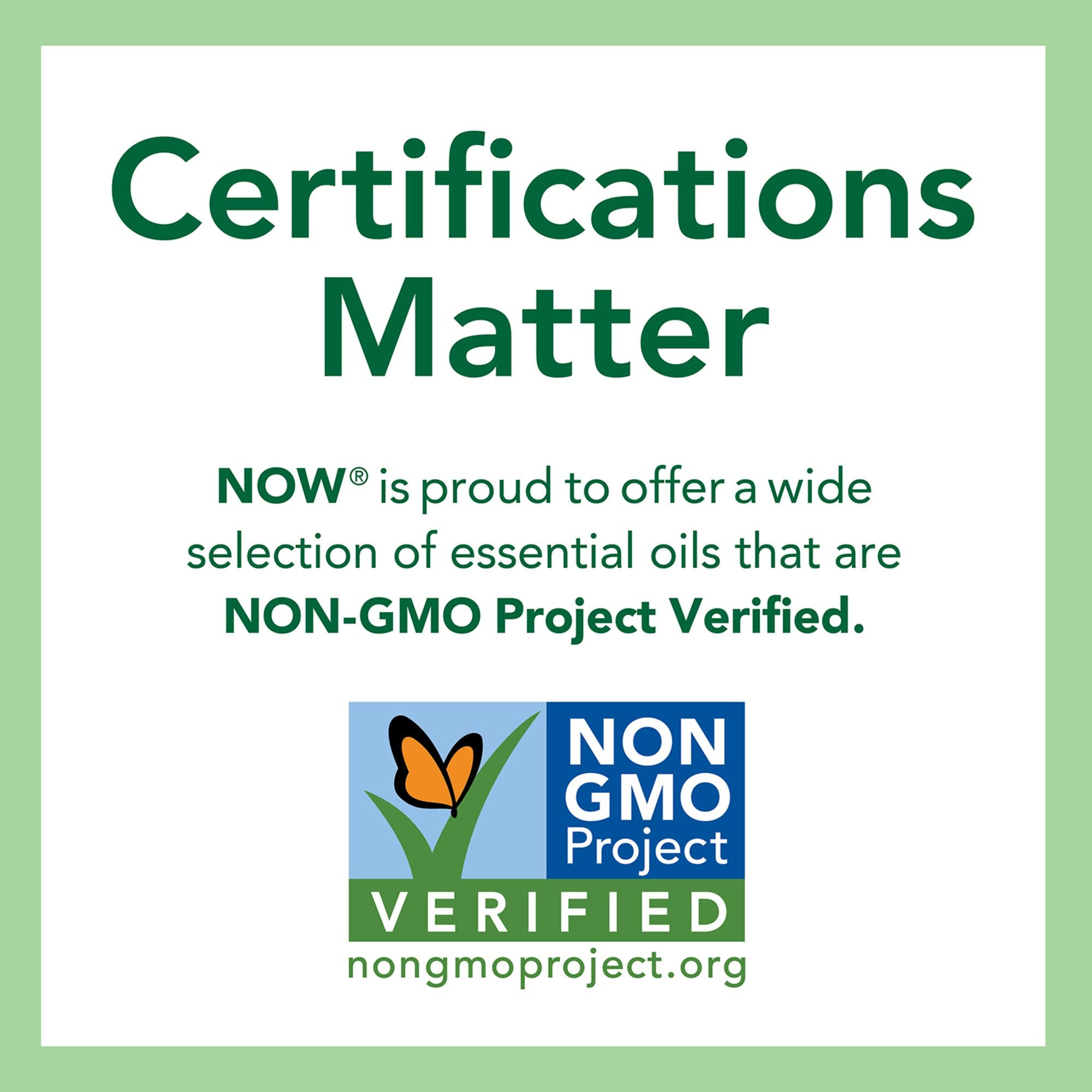 NOW Frankincense Essential Oil - Centering Aromatherapy, 1 oz, Pure