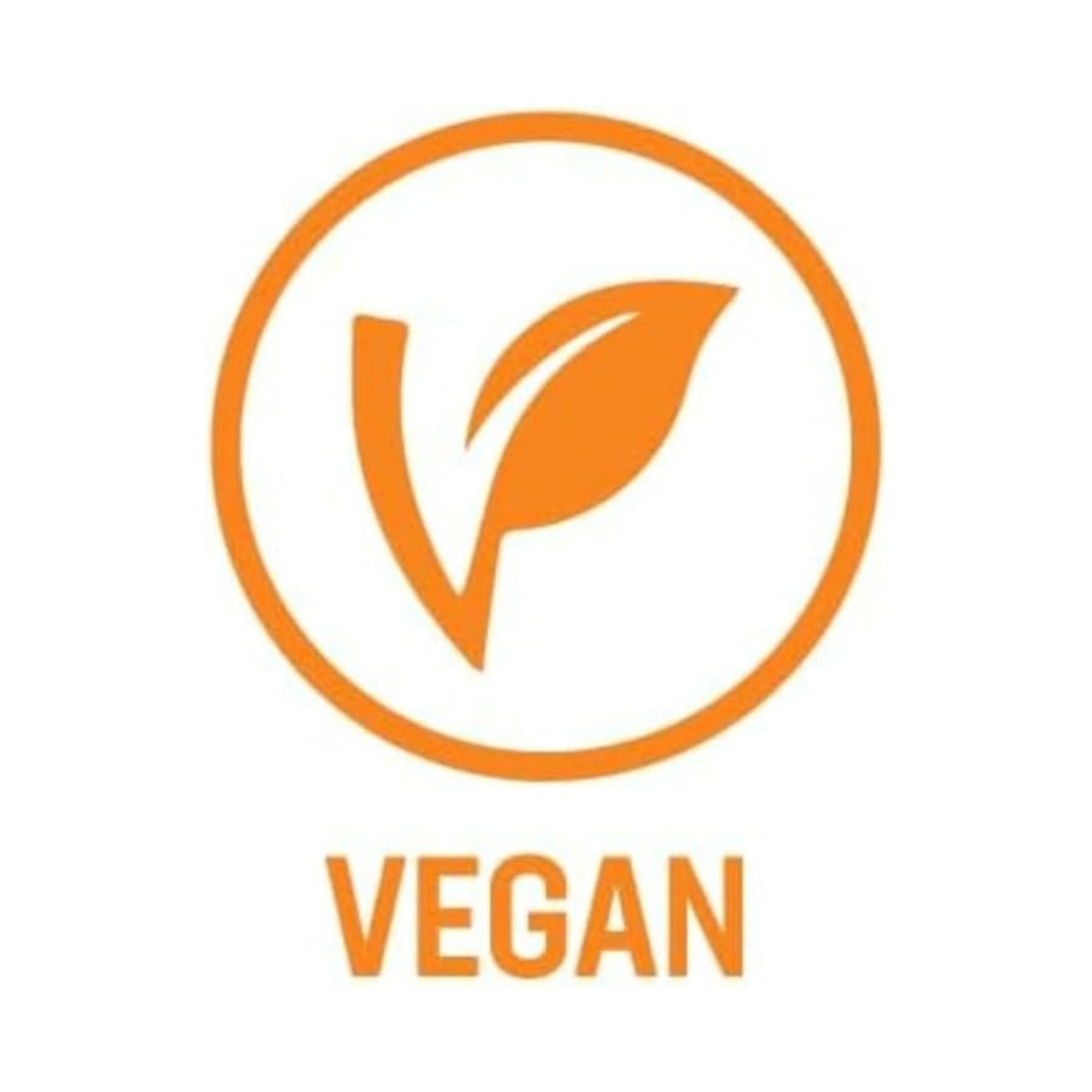 NusaPure Organic Beet Root 20:1 Extract – 400 mg per Capsule, 200 Veggie Caps | Vegan, Non-GMO
