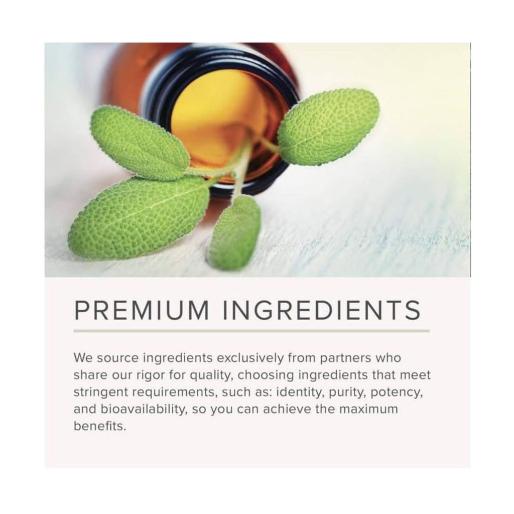 NusaPure Phytoceramide Complex 10:1 Extract – 1030 mg (4000 mg Equivalent) 200 Veggie Capsules, Non-GMO, Bioperine