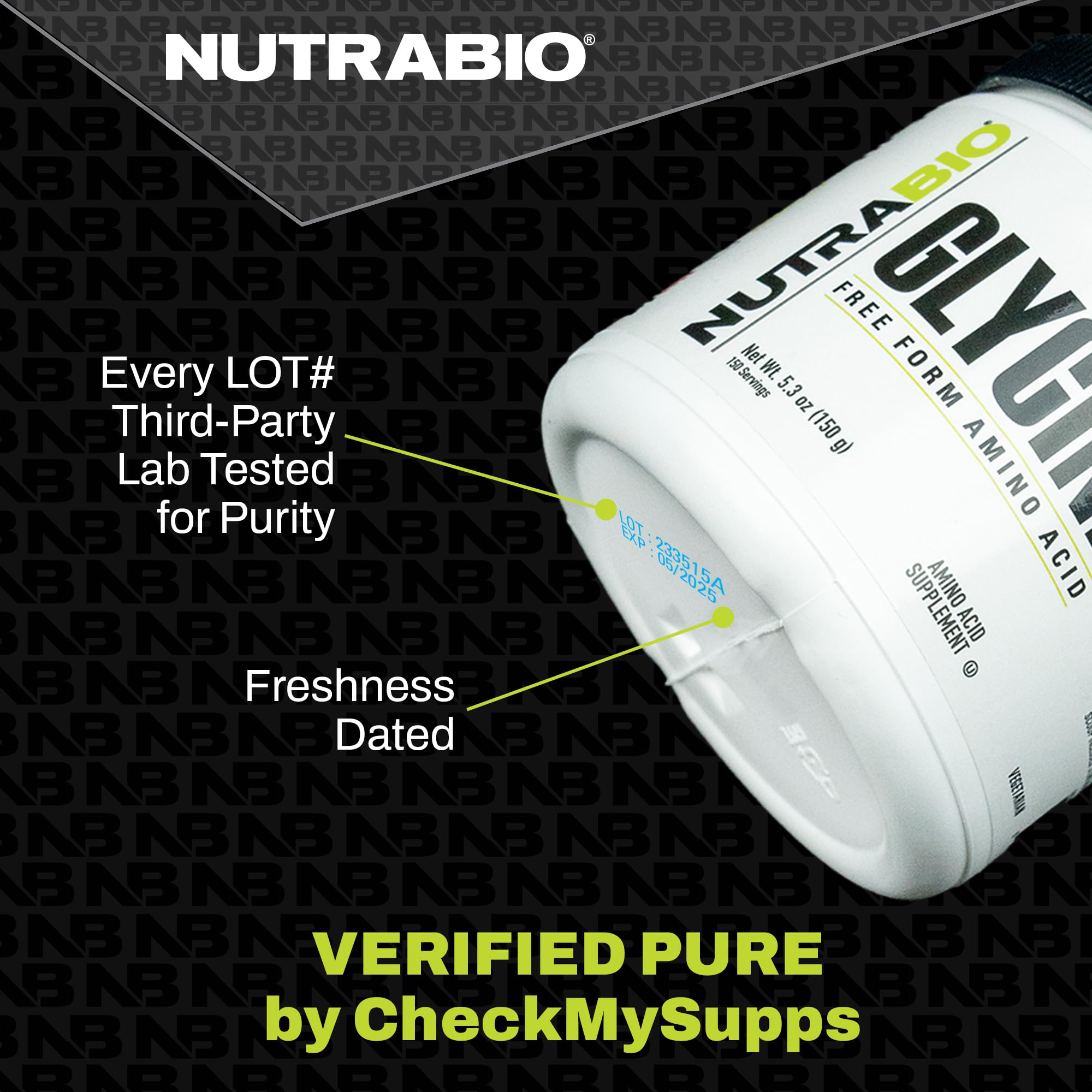 NutraBio Vitamin C with Rose Hips - 1000mg per Capsule, 120 Caps