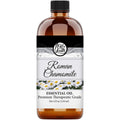 Oil of Youth Roman Chamomile Essential Oil 4oz – Therapeutic Grade