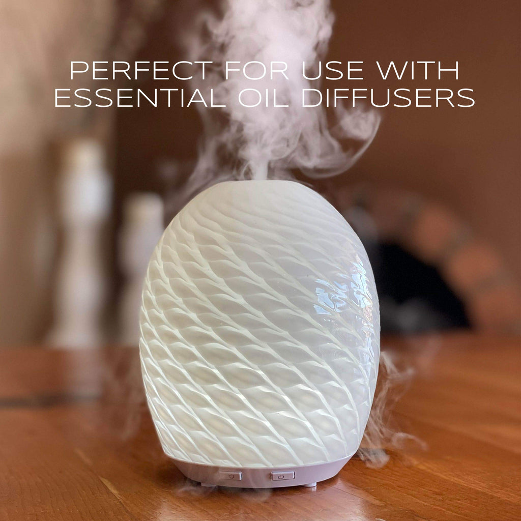 Ola Prima 16 oz Oregano Essential Oil Big Bottle | Therapeutic Grade