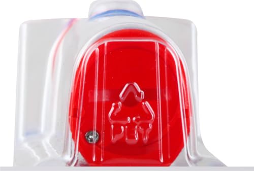 Oral-B Kids Battery-Powered Star Wars Toothbrush for Ages 3+