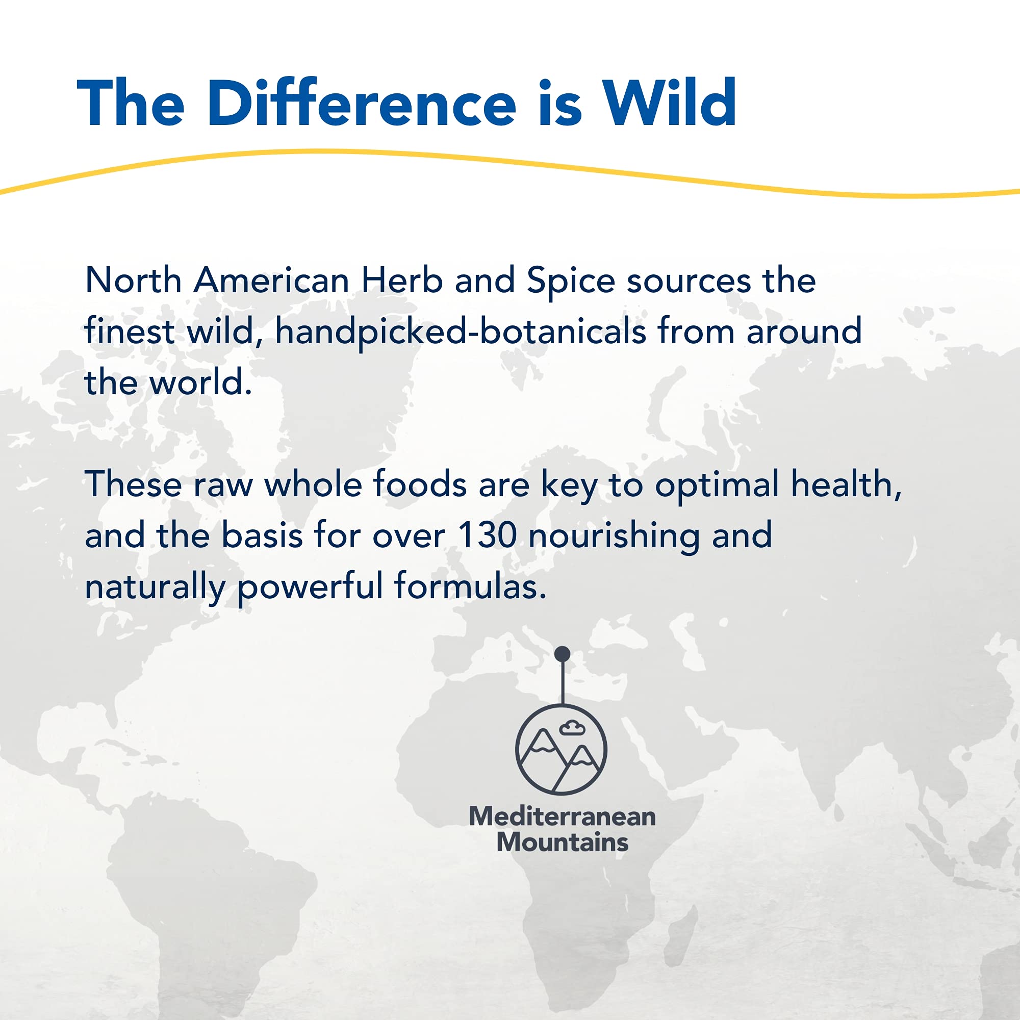 Oreganol P73 Softgels 120 Count | North American Herb & Spice